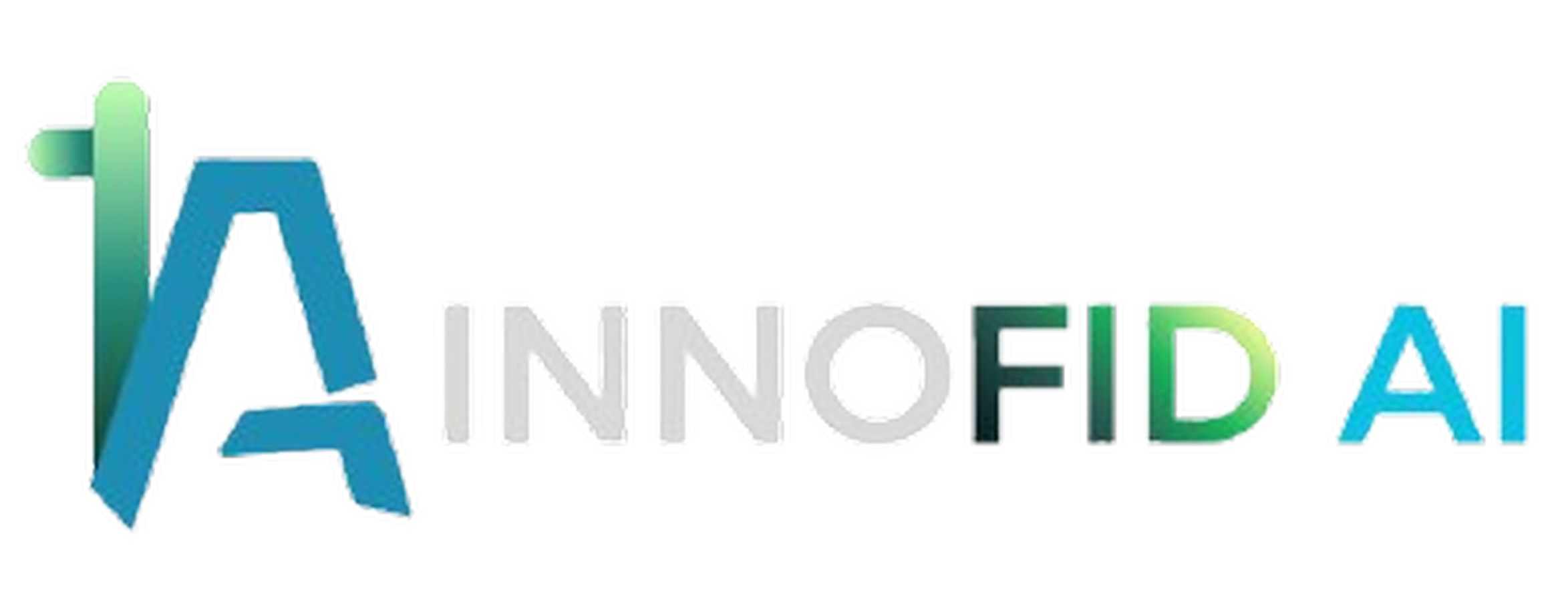 INNOFID Logo